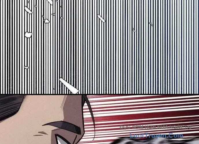 Lây Nhiễm - Làm Sóng Zombie - Chapter 16 - Page 139