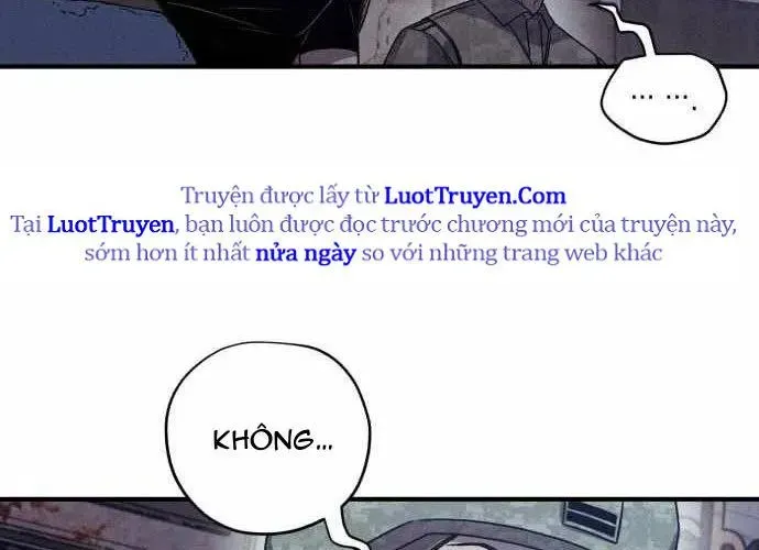 Lây Nhiễm - Làm Sóng Zombie - Chapter 16 - Page 14
