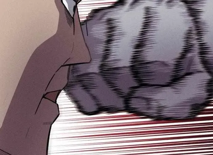 Lây Nhiễm - Làm Sóng Zombie - Chapter 16 - Page 140