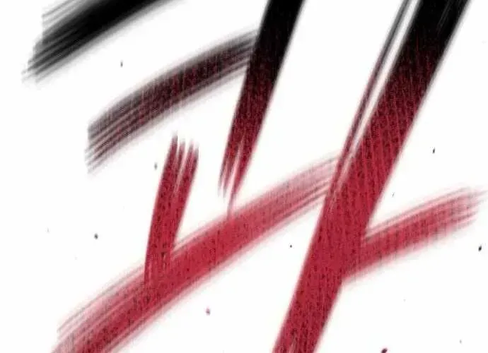 Lây Nhiễm - Làm Sóng Zombie - Chapter 16 - Page 142