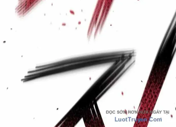 Lây Nhiễm - Làm Sóng Zombie - Chapter 16 - Page 143