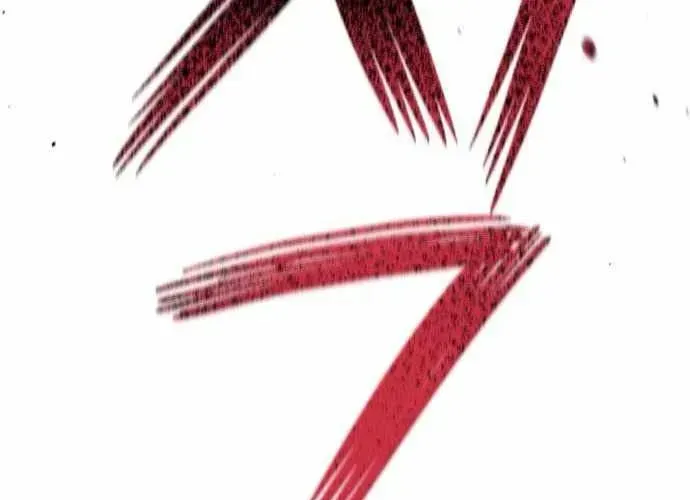 Lây Nhiễm - Làm Sóng Zombie - Chapter 16 - Page 144