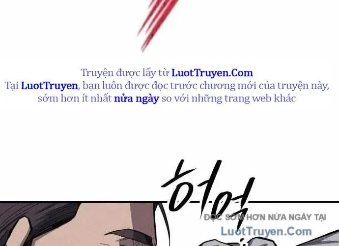 Lây Nhiễm - Làm Sóng Zombie - Chapter 16 - Page 145