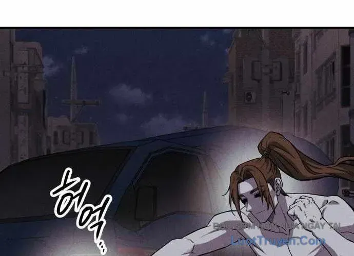 Lây Nhiễm - Làm Sóng Zombie - Chapter 16 - Page 147