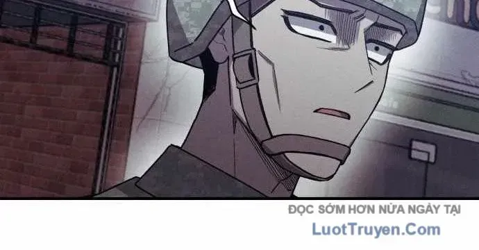 Lây Nhiễm - Làm Sóng Zombie - Chapter 16 - Page 15