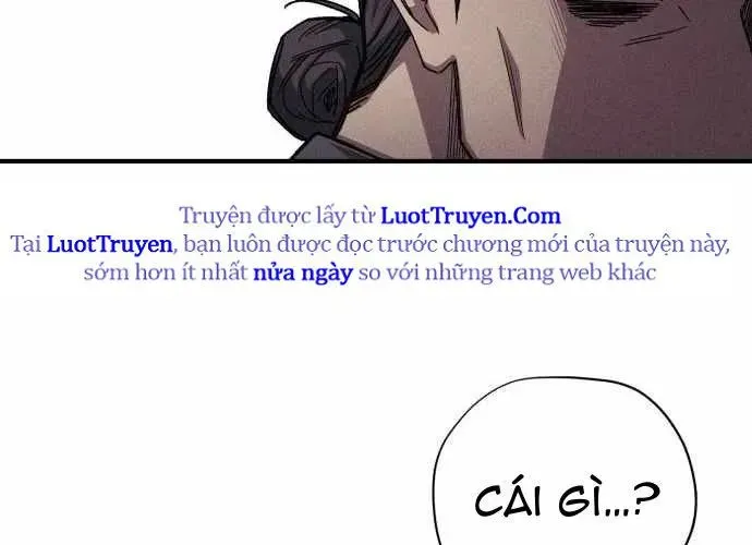 Lây Nhiễm - Làm Sóng Zombie - Chapter 16 - Page 152