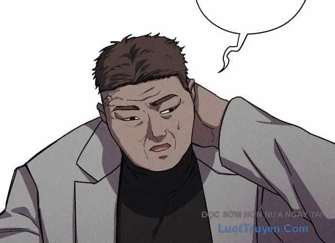 Lây Nhiễm - Làm Sóng Zombie - Chapter 16 - Page 153