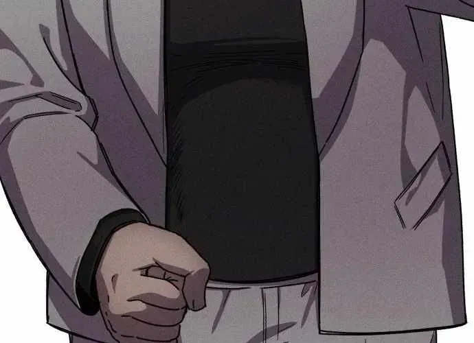 Lây Nhiễm - Làm Sóng Zombie - Chapter 16 - Page 154