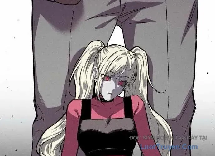 Lây Nhiễm - Làm Sóng Zombie - Chapter 16 - Page 155