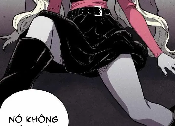 Lây Nhiễm - Làm Sóng Zombie - Chapter 16 - Page 156