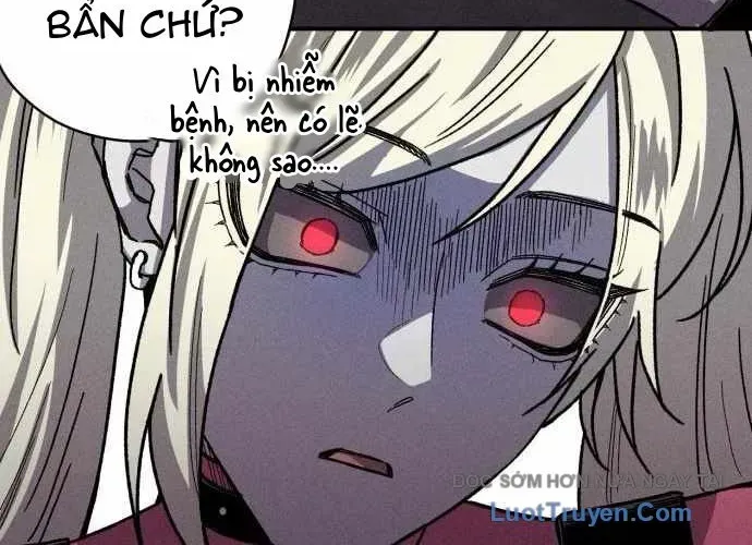 Lây Nhiễm - Làm Sóng Zombie - Chapter 16 - Page 157