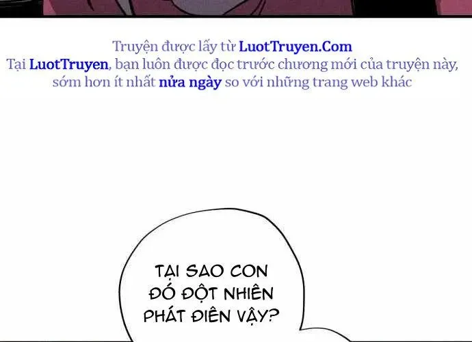 Lây Nhiễm - Làm Sóng Zombie - Chapter 16 - Page 158