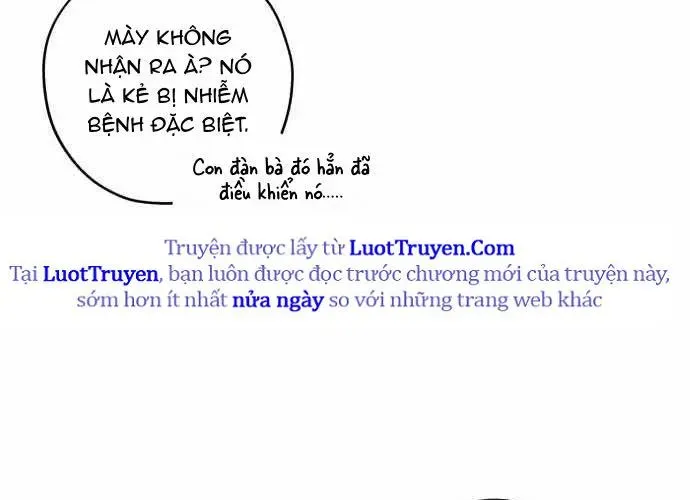 Lây Nhiễm - Làm Sóng Zombie - Chapter 16 - Page 160