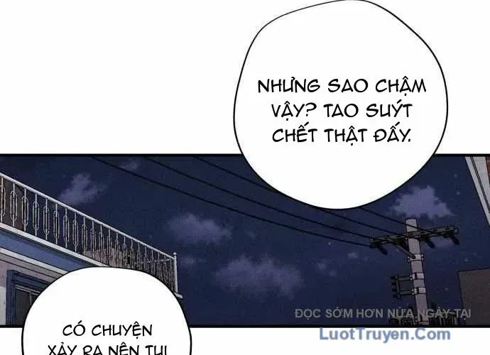 Lây Nhiễm - Làm Sóng Zombie - Chapter 16 - Page 161