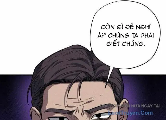 Lây Nhiễm - Làm Sóng Zombie - Chapter 16 - Page 163