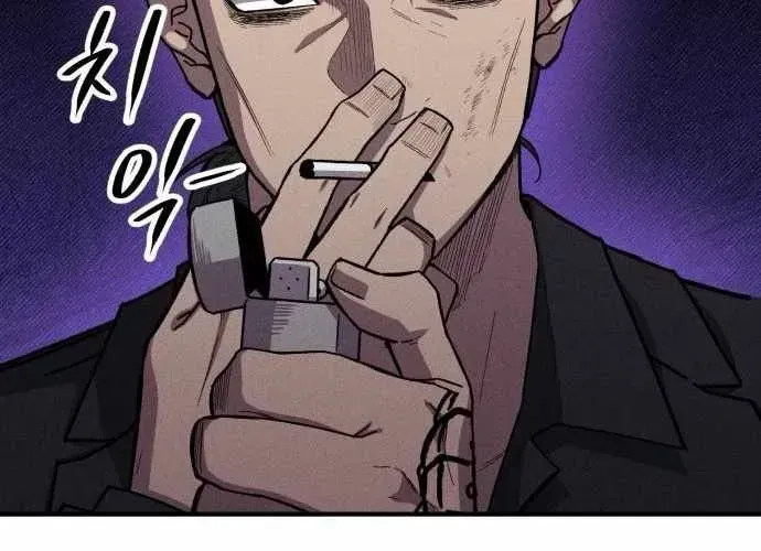 Lây Nhiễm - Làm Sóng Zombie - Chapter 16 - Page 164