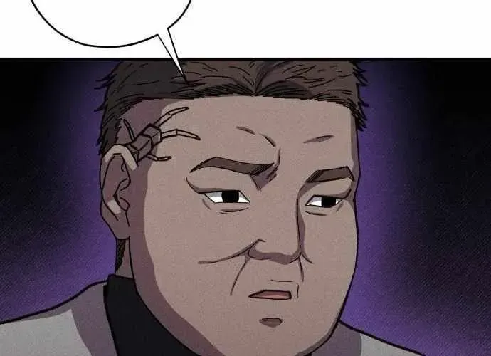 Lây Nhiễm - Làm Sóng Zombie - Chapter 16 - Page 166