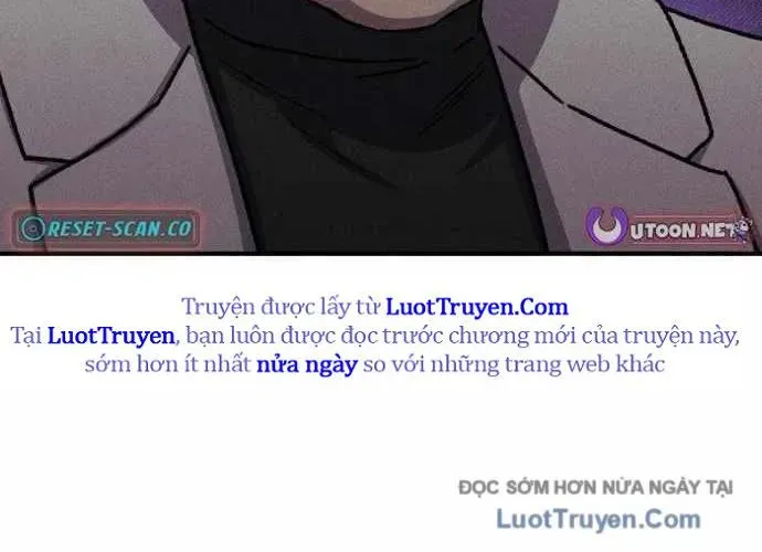 Lây Nhiễm - Làm Sóng Zombie - Chapter 16 - Page 167