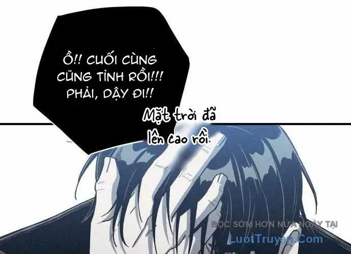 Lây Nhiễm - Làm Sóng Zombie - Chapter 16 - Page 179