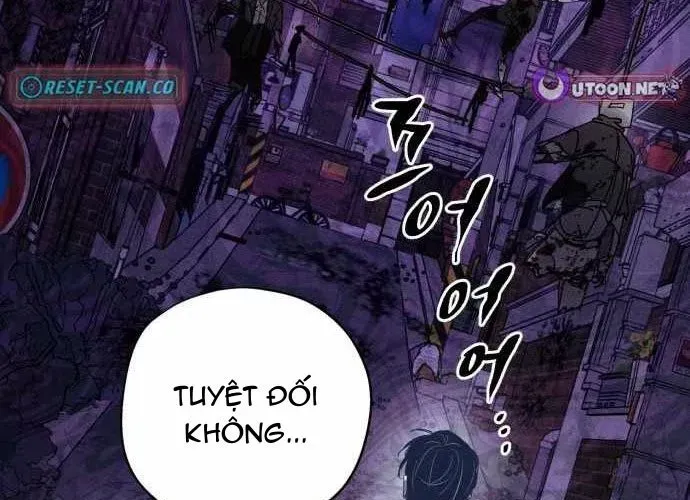 Lây Nhiễm - Làm Sóng Zombie - Chapter 16 - Page 18