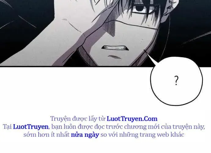 Lây Nhiễm - Làm Sóng Zombie - Chapter 16 - Page 180