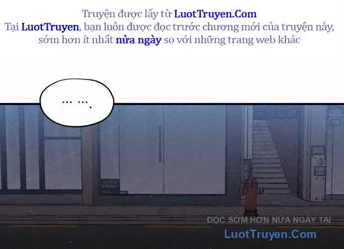 Lây Nhiễm - Làm Sóng Zombie - Chapter 16 - Page 181