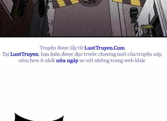 Lây Nhiễm - Làm Sóng Zombie - Chapter 16 - Page 184