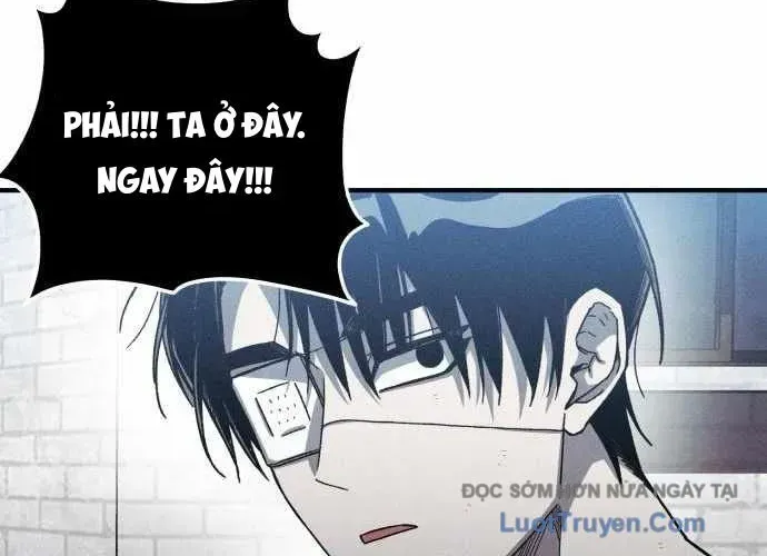 Lây Nhiễm - Làm Sóng Zombie - Chapter 16 - Page 185