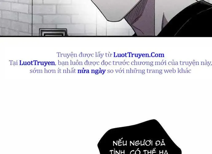 Lây Nhiễm - Làm Sóng Zombie - Chapter 16 - Page 186