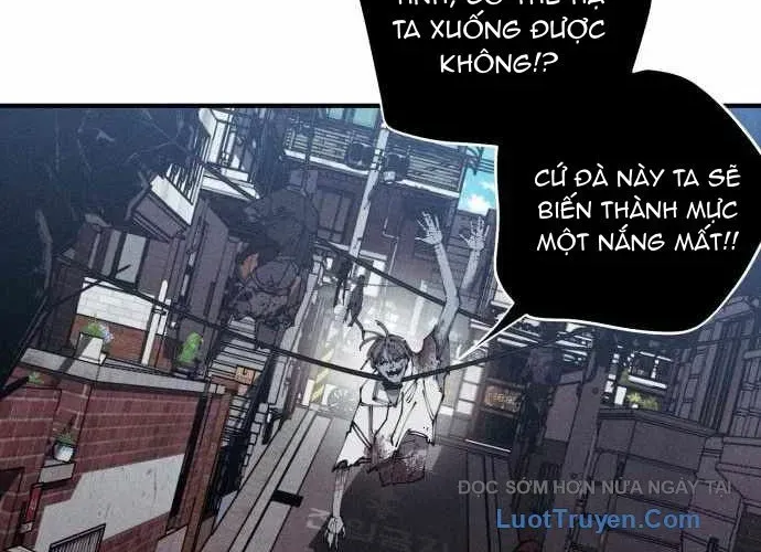 Lây Nhiễm - Làm Sóng Zombie - Chapter 16 - Page 187