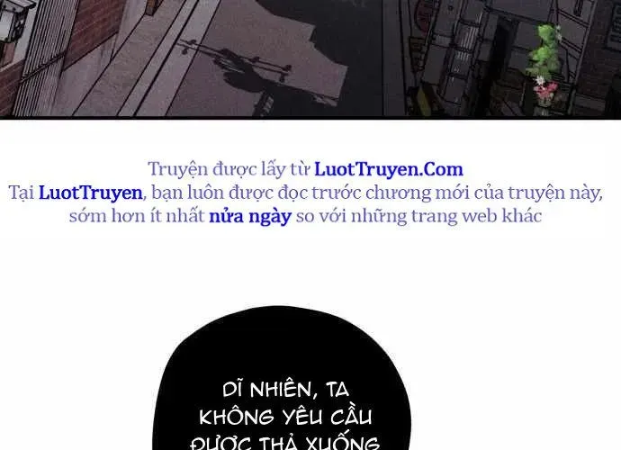 Lây Nhiễm - Làm Sóng Zombie - Chapter 16 - Page 188