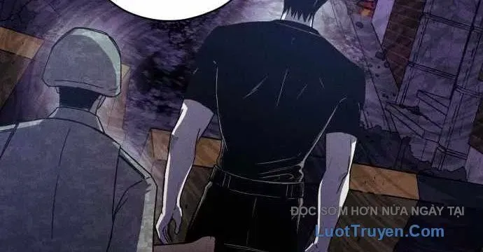 Lây Nhiễm - Làm Sóng Zombie - Chapter 16 - Page 19