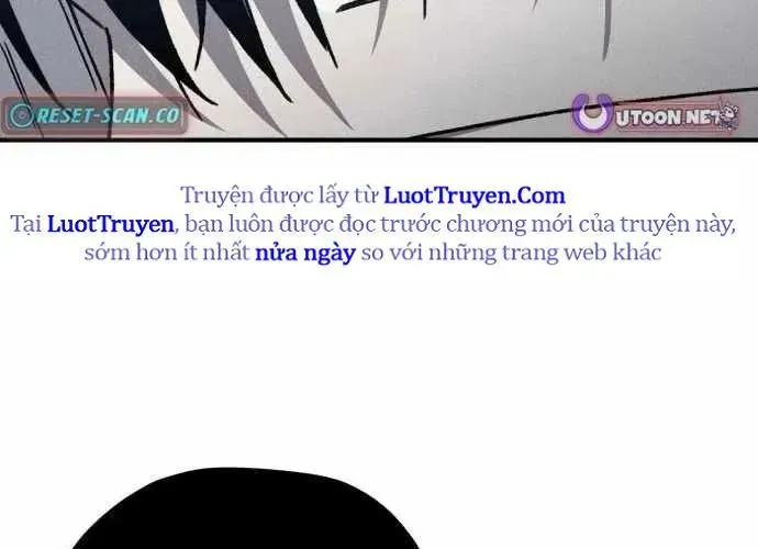 Lây Nhiễm - Làm Sóng Zombie - Chapter 16 - Page 190