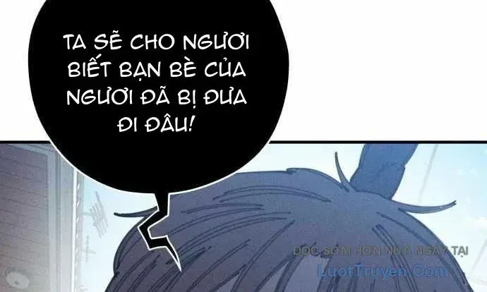 Lây Nhiễm - Làm Sóng Zombie - Chapter 16 - Page 191
