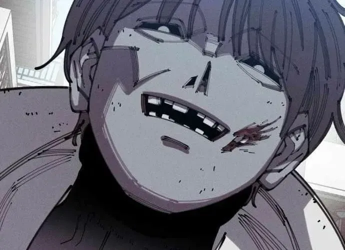 Lây Nhiễm - Làm Sóng Zombie - Chapter 16 - Page 192