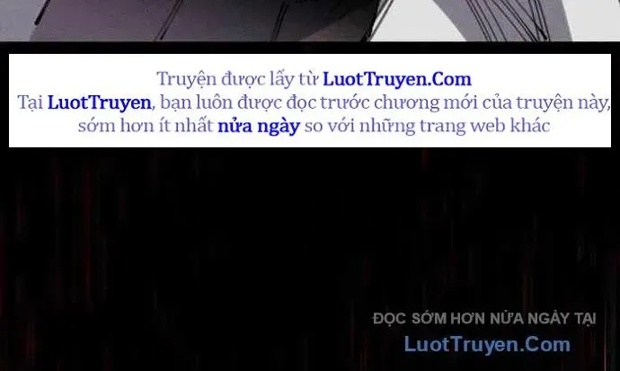 Lây Nhiễm - Làm Sóng Zombie - Chapter 16 - Page 193