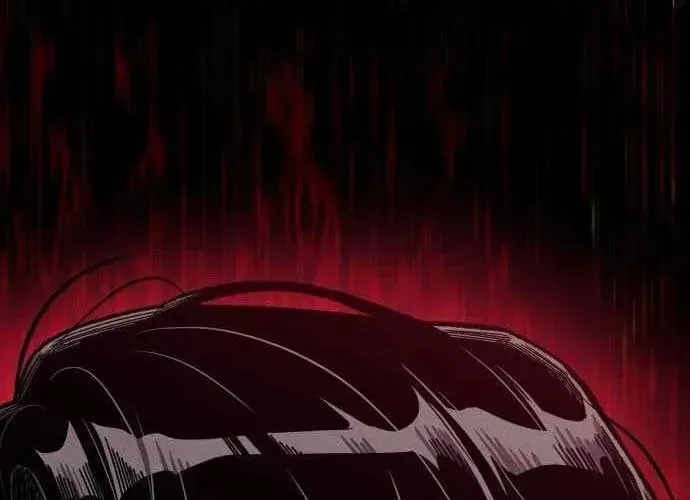 Lây Nhiễm - Làm Sóng Zombie - Chapter 16 - Page 194