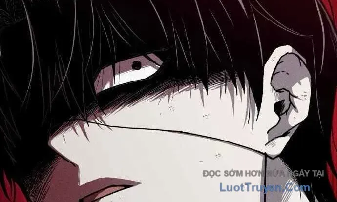 Lây Nhiễm - Làm Sóng Zombie - Chapter 16 - Page 195