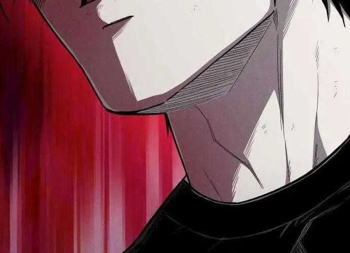 Lây Nhiễm - Làm Sóng Zombie - Chapter 16 - Page 196