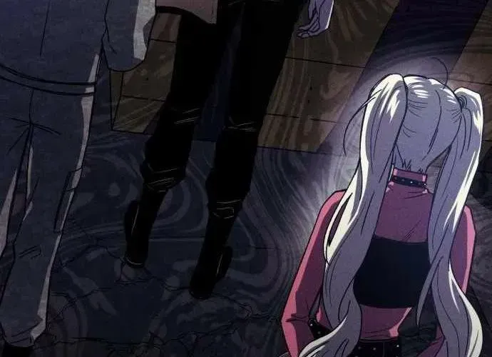 Lây Nhiễm - Làm Sóng Zombie - Chapter 16 - Page 20