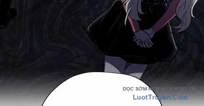 Lây Nhiễm - Làm Sóng Zombie - Chapter 16 - Page 21