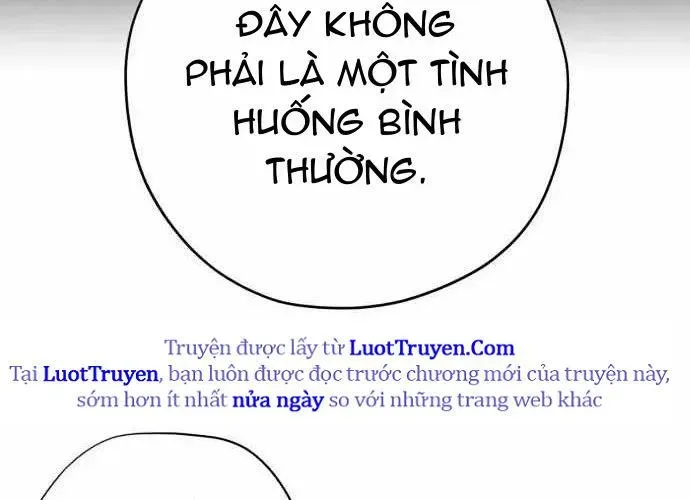 Lây Nhiễm - Làm Sóng Zombie - Chapter 16 - Page 22