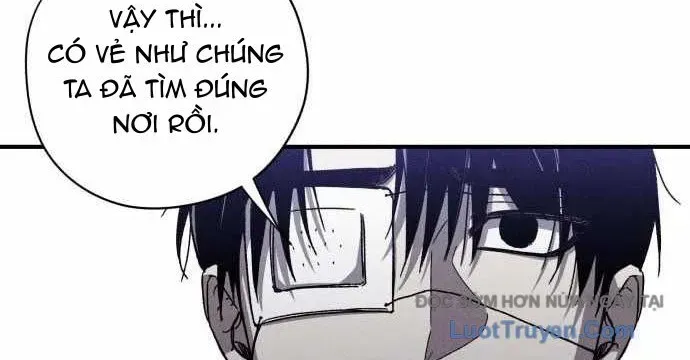 Lây Nhiễm - Làm Sóng Zombie - Chapter 16 - Page 23