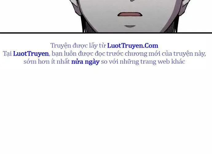 Lây Nhiễm - Làm Sóng Zombie - Chapter 16 - Page 24