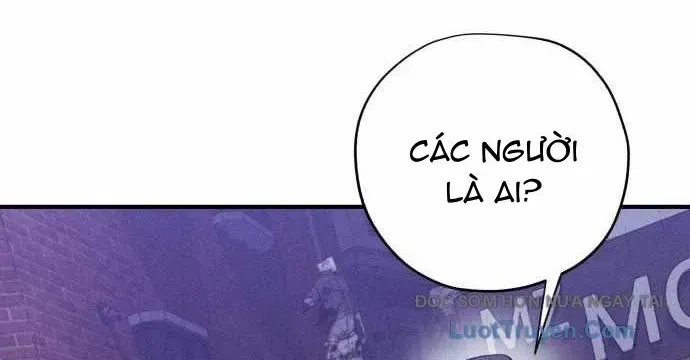 Lây Nhiễm - Làm Sóng Zombie - Chapter 16 - Page 25