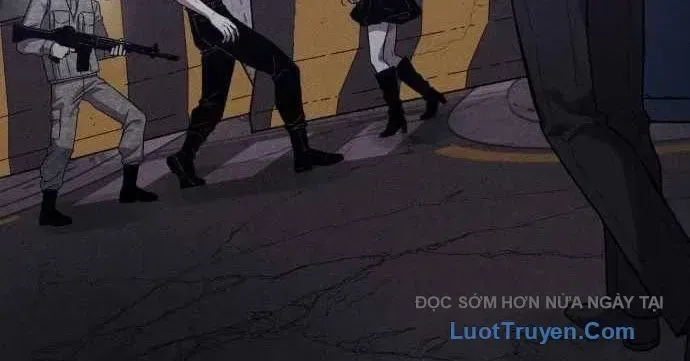 Lây Nhiễm - Làm Sóng Zombie - Chapter 16 - Page 27