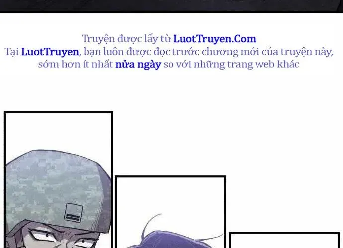 Lây Nhiễm - Làm Sóng Zombie - Chapter 16 - Page 28