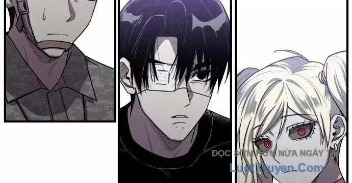 Lây Nhiễm - Làm Sóng Zombie - Chapter 16 - Page 29