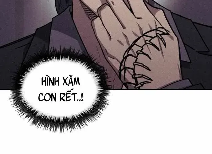 Lây Nhiễm - Làm Sóng Zombie - Chapter 16 - Page 32