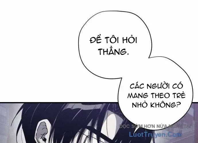 Lây Nhiễm - Làm Sóng Zombie - Chapter 16 - Page 33